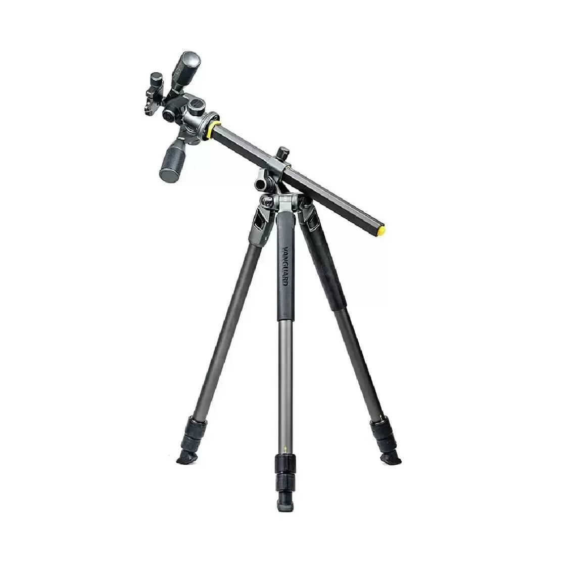 سه پایه Vanguard 263AP